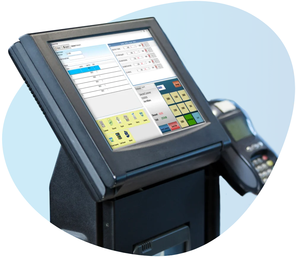 why choose Moneypex POS - 1